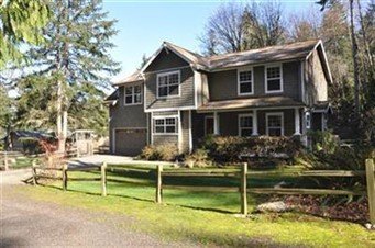 9961 NE Lofgren Rd, Bainbridge Island | $511,300