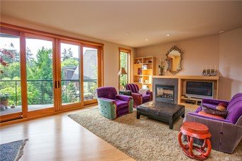 610 NE Vineyard Ln #A-203, Bainbridge Island | $484,000