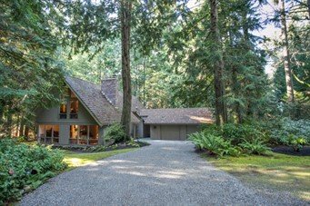 9591 Battle Point Dr NE, Bainbridge Island | $479,800