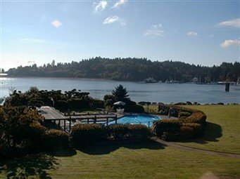 400 Harborview Dr SE #218, Bainbridge Island | $472,000