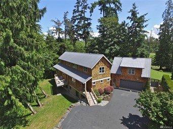 714 Tiffany Meadows Dr NE, Bainbridge Island | $1,198,000