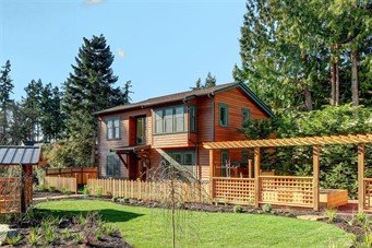 579 Ericksen Ave NE, Bainbridge Island | $1,100,000