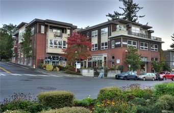 400 Winslow Wy E #360, Bainbridge Island | $1,050,000