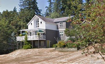 4123 Mattson Pl NE, Bainbridge Island | $1,000,000