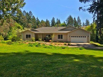 10944 Madison Ave NE, Bainbridge Island | $808,000