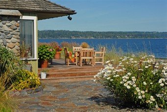 15702 Point Monroe Dr, Bainbridge Island | $769,000