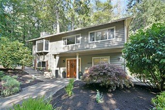 4450 Palomino Dr NE, Bainbridge Island | $768,000