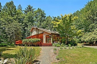 5180 NE Sullivan Rd, Bainbridge Island | $665,000