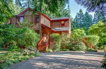 6800 NE Ralston Rd, Bainbridge Island | $570,000