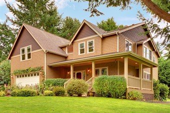 7980 NE Leslie Ln, Bainbridge Island | $567,500