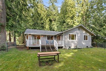 37120 Madrona Blvd NE, Hansville | $555,000