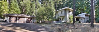 2720 108th St NW, Gig Harbor | $510,000