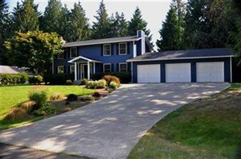 11562 Meadowmeer Cir NE, Bainbridge Island | $505,000