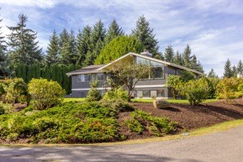 8421 Katy Ln NE, Bainbridge Island | $451,000