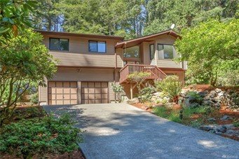 16240 NE Candy Cir, Poulsbo | $395,000