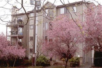 1800 Boylston Ave #201, Seattle | $328,000