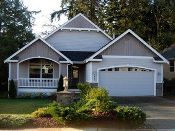 2457 NE Kevos Pond Dr, Poulsbo | $326,000