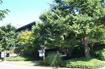 350 Grow Ave N #A-5, Bainbridge Island | $150,000