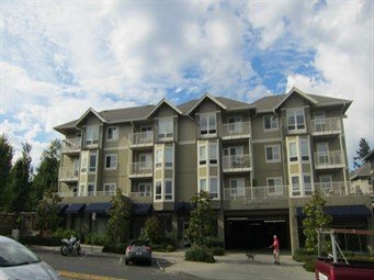 300 High School Rd NE #205, Bainbridge Island | $84,000