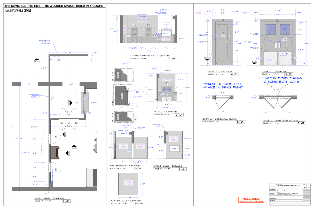 DATT_9_RELEASED_WOODEN_SPOON_WALLS_DOORS_RG_190225_LOW.jpg