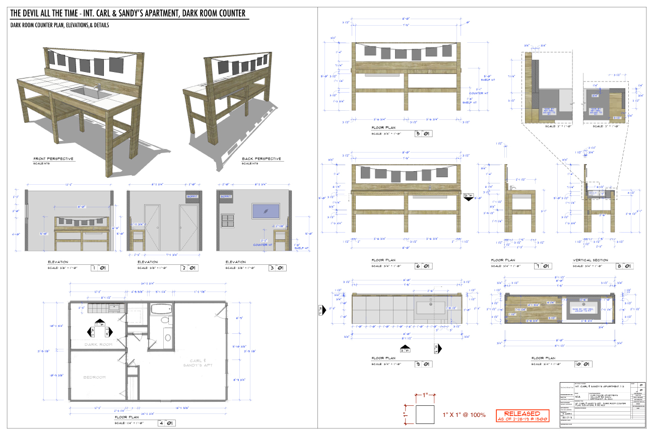 DATT_13_RELEASED_INT_CARL_SANDY_APARTMENT_DARK_ROOM_COUNTER_RG_190228_LOW.jpg