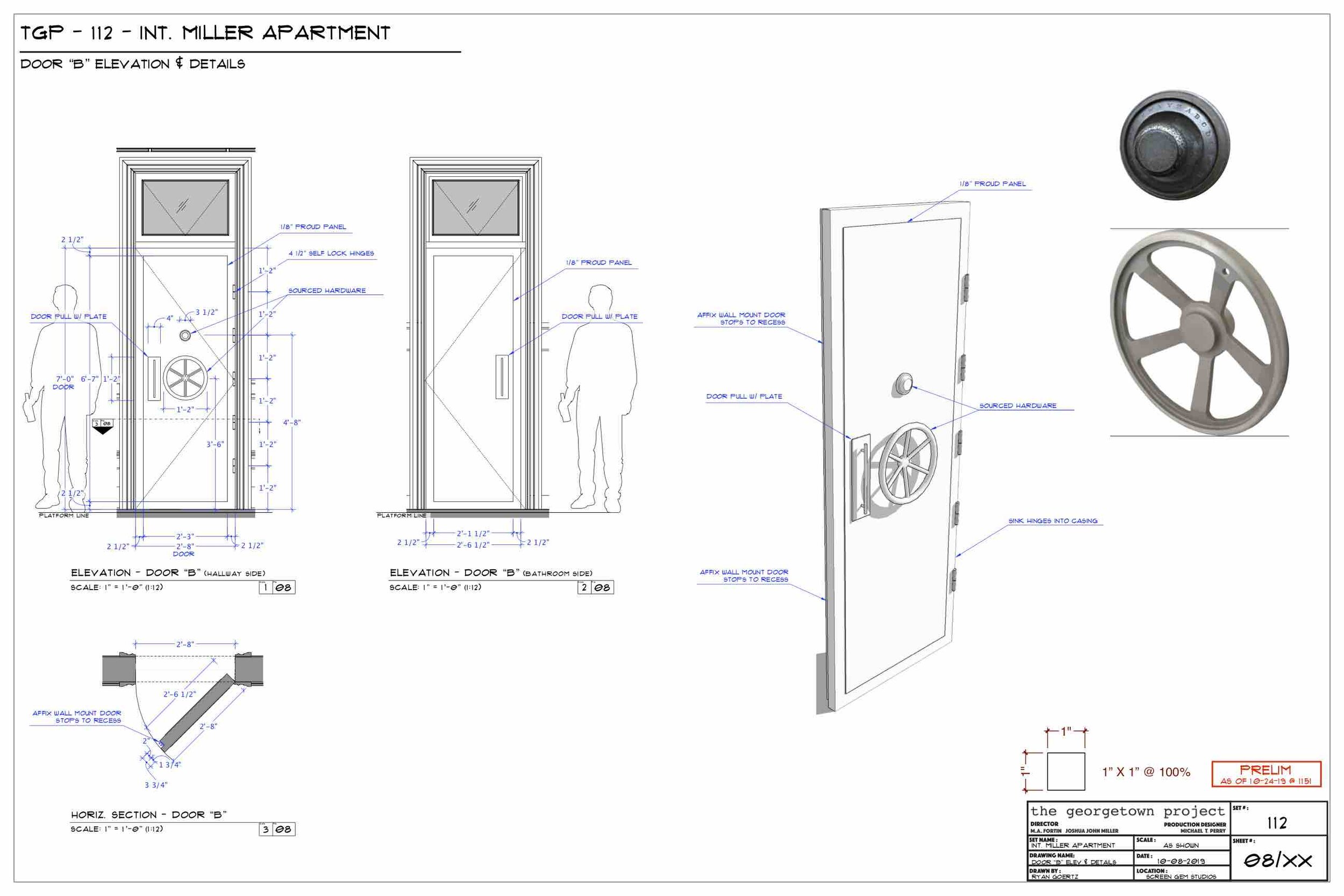 TGP_112_PRE_I_MILLER_APT_DOOR_B_V2_DET_08_RG_191024_LOW.jpg