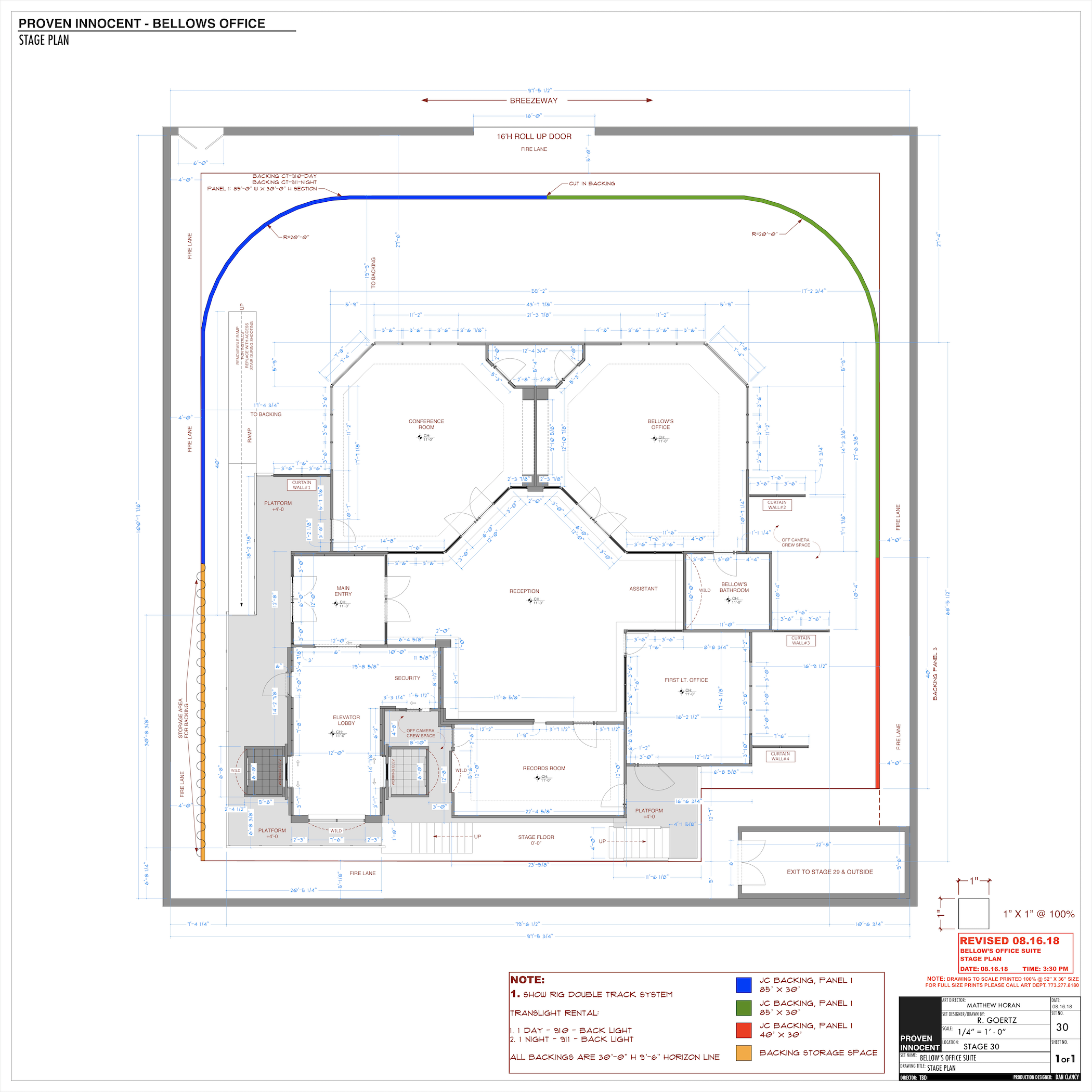 stage_plan.png