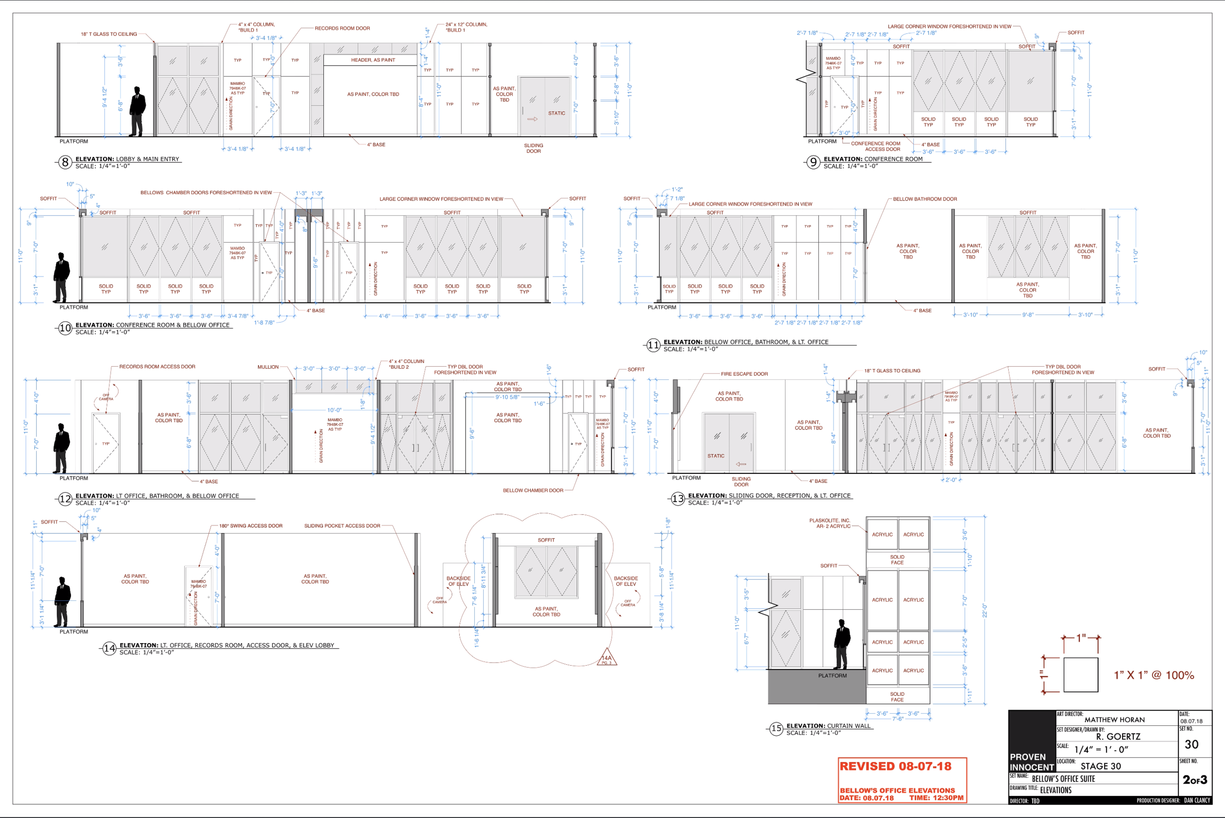 Screen Shot 2020-06-26 at 9.06.40 AM.png