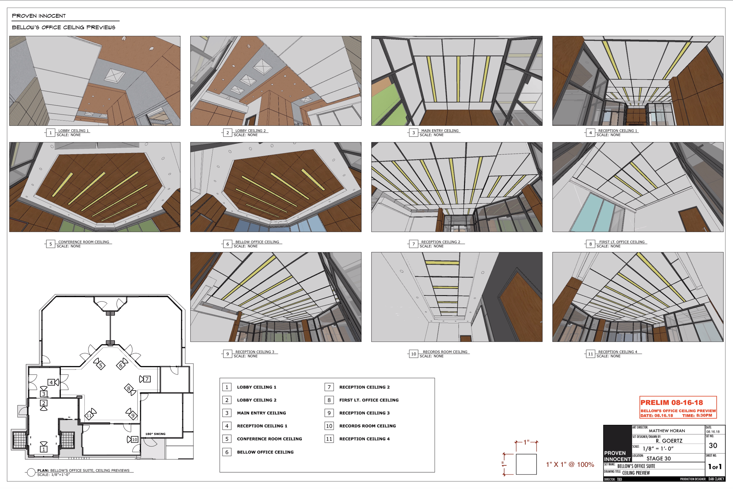 Screen Shot 2020-06-26 at 9.07.44 AM.png