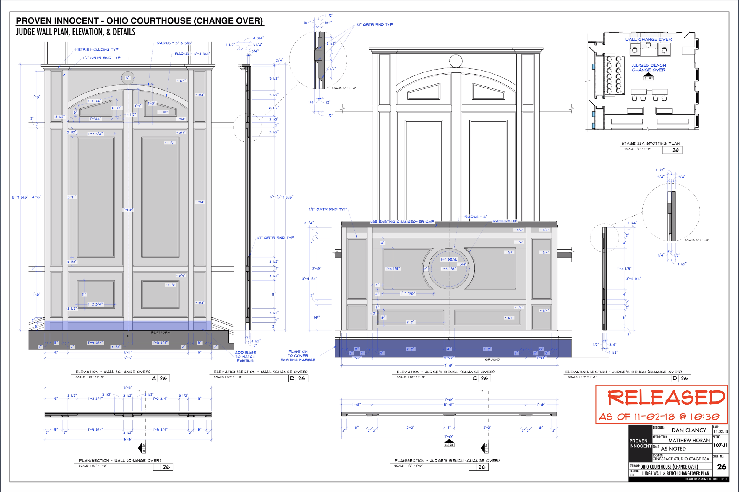 Screen Shot 2020-06-26 at 1.26.16 PM.png