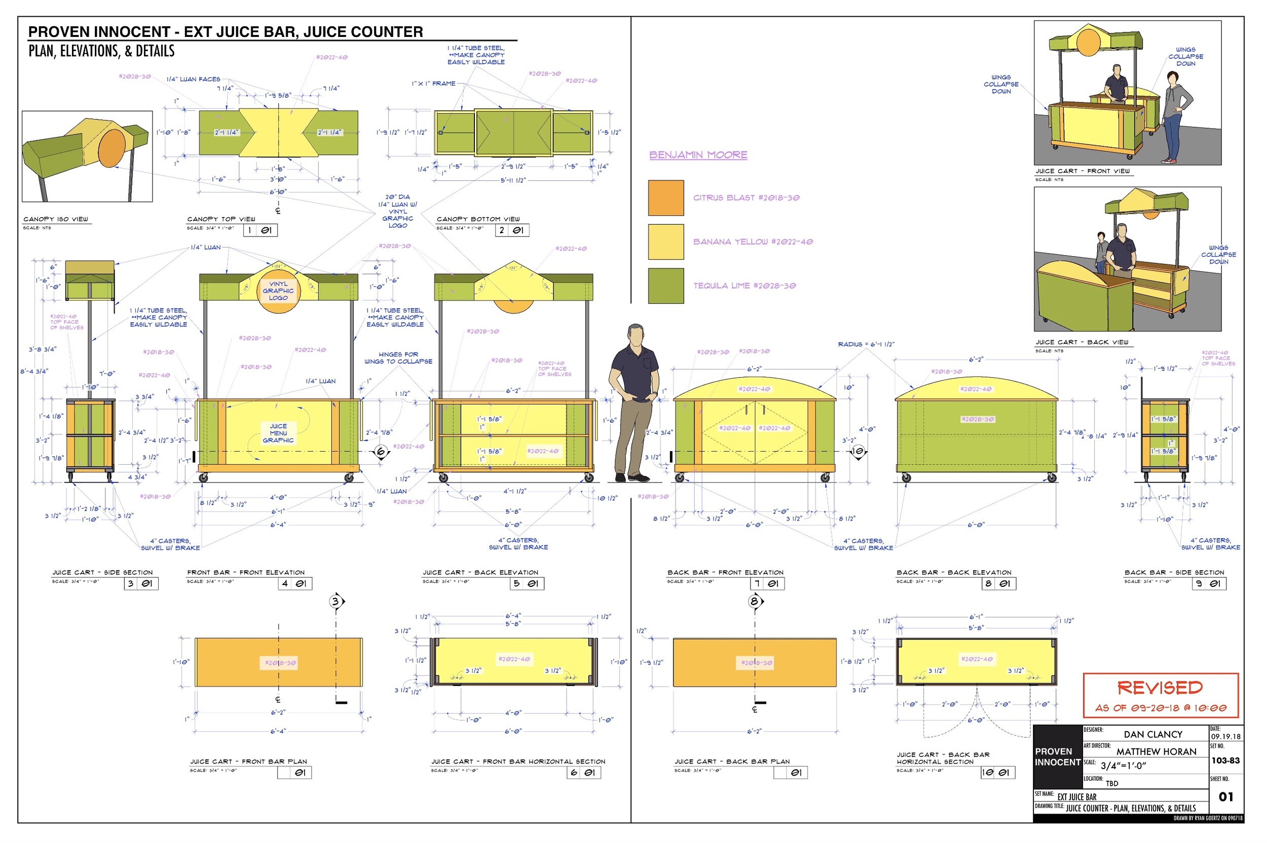 Screen Shot 2020-06-26 at 1.49.54 PM 1.jpg