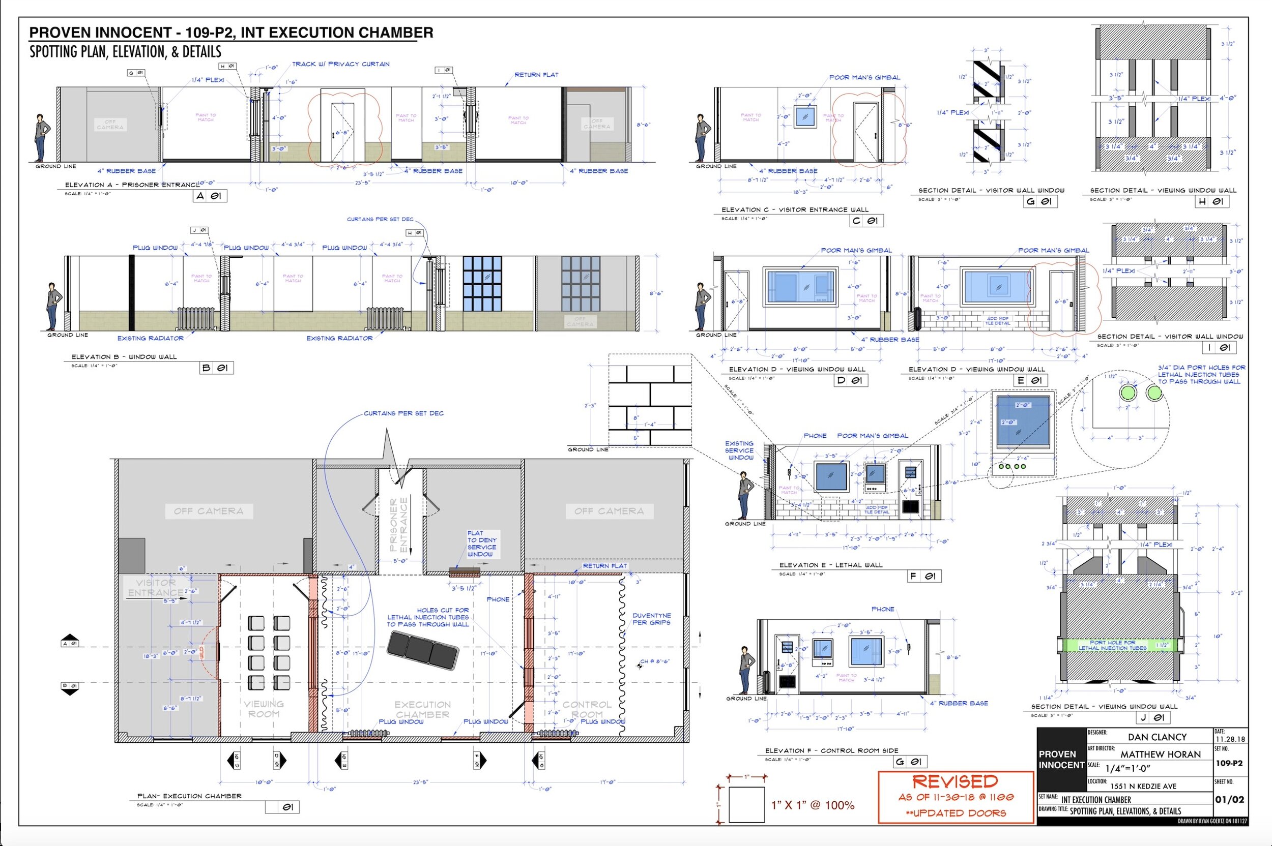 Screen Shot 2020-06-26 at 2.02.20 PM.jpg