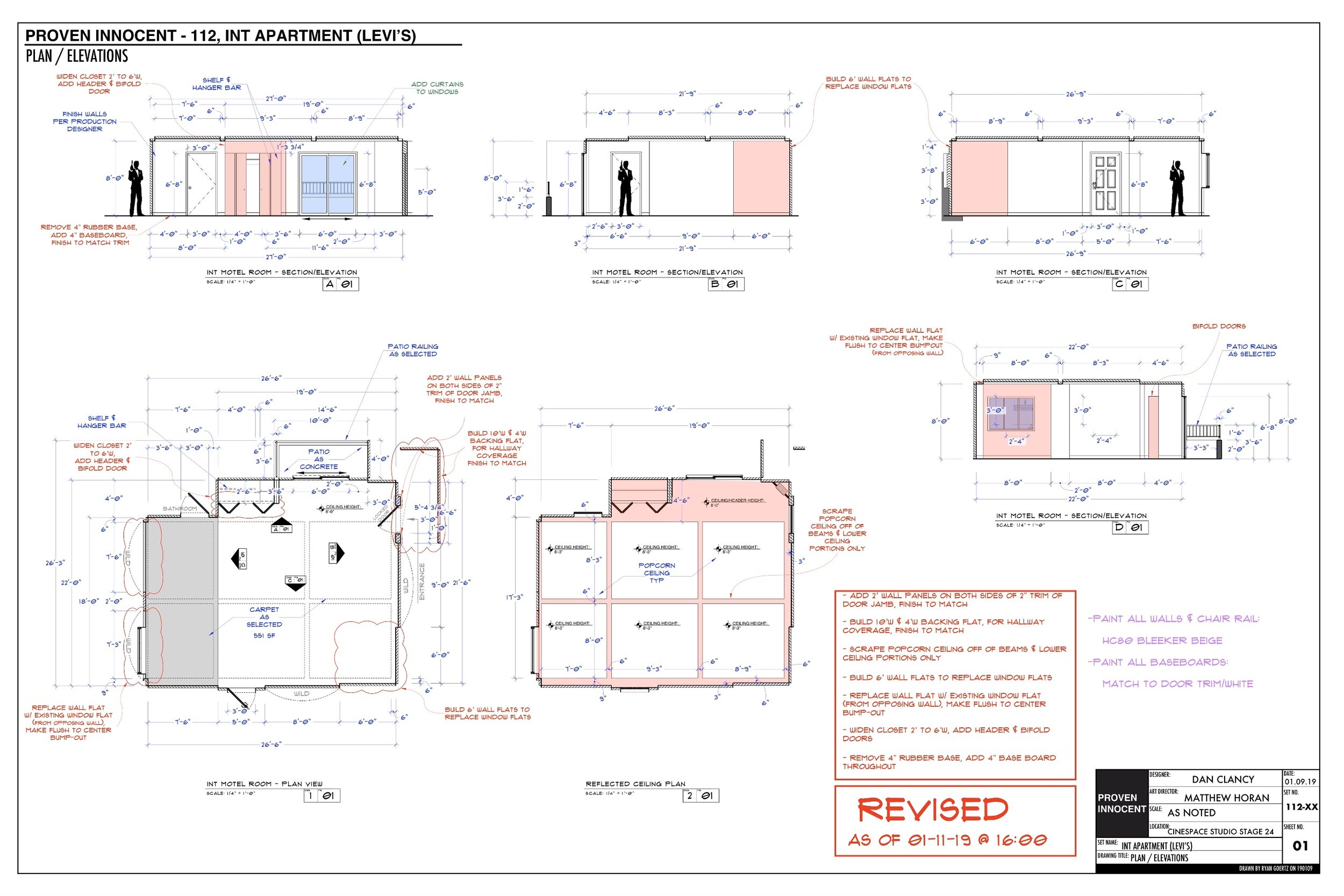 Screen Shot 2020-06-29 at 10.22.14 AM.jpg