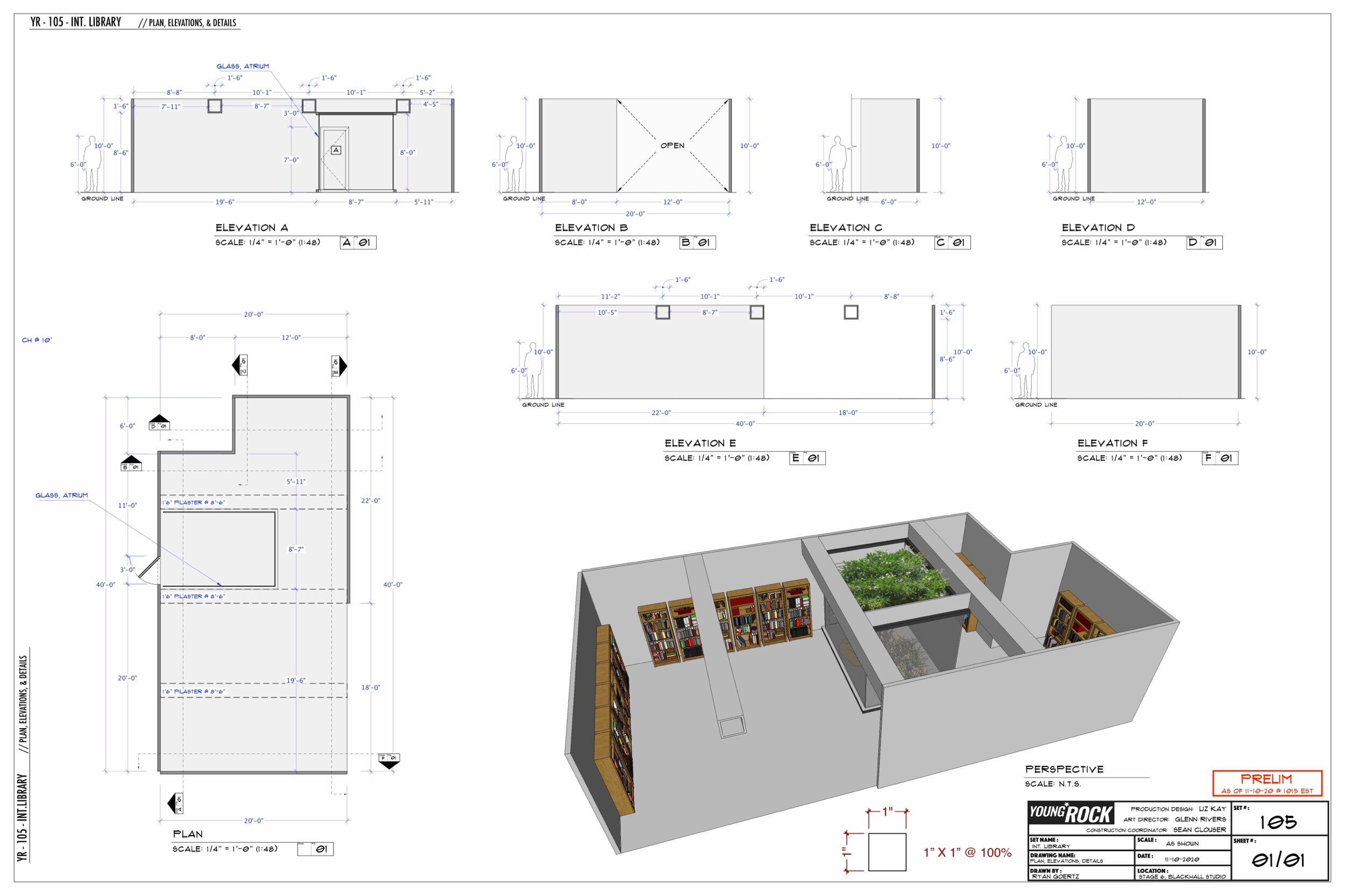 YR_105_6_LIBRARY_PLAN_ELEV_PRELIM_RG_201110_LOW.jpeg
