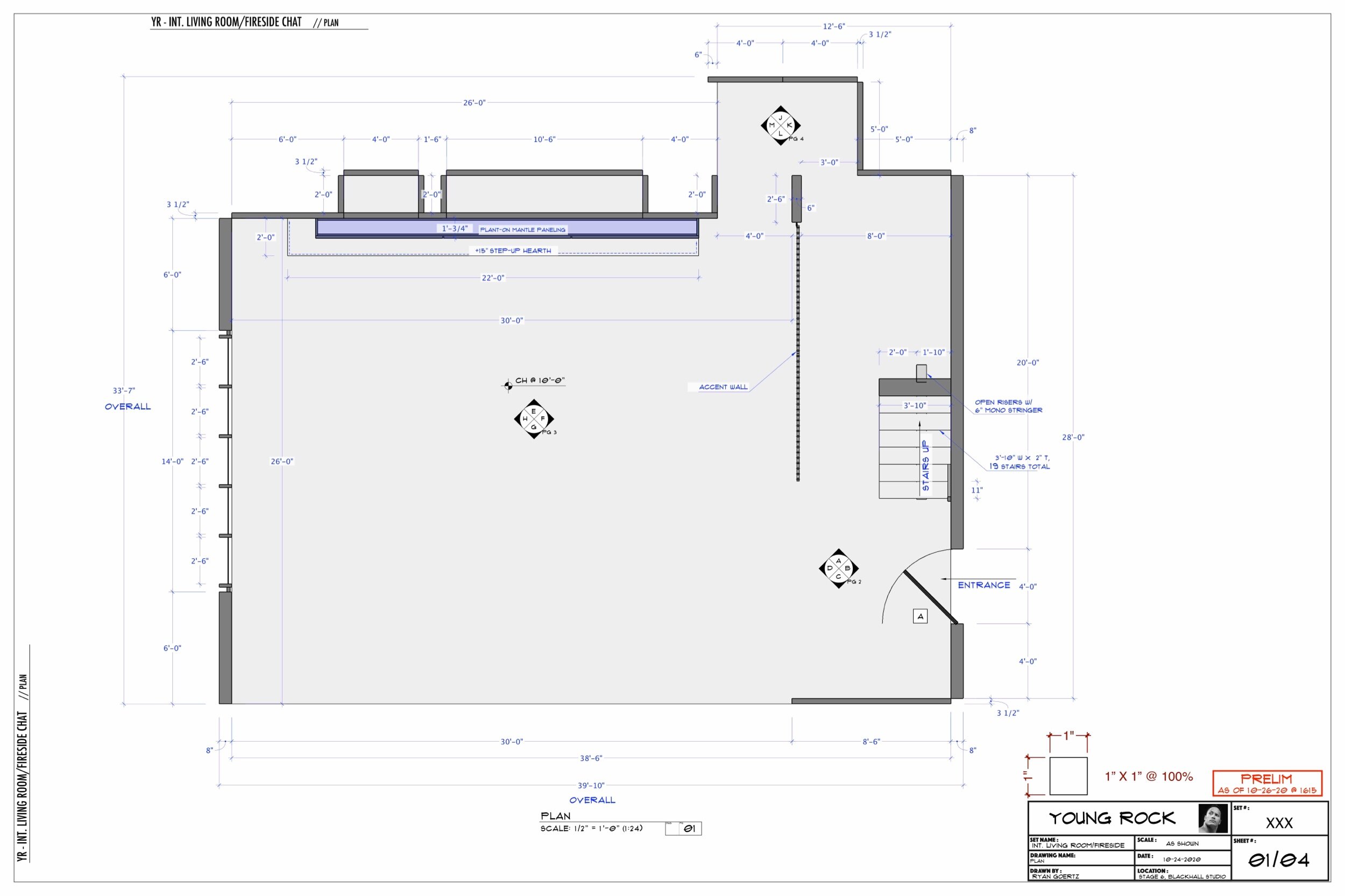 YR_102_6_LIVING_ROOM_PRE_PLAN_RG_201026_LOW.jpeg