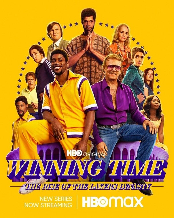 winning_time_the_rise_of_the_lakers_dynasty_ver16.jpeg