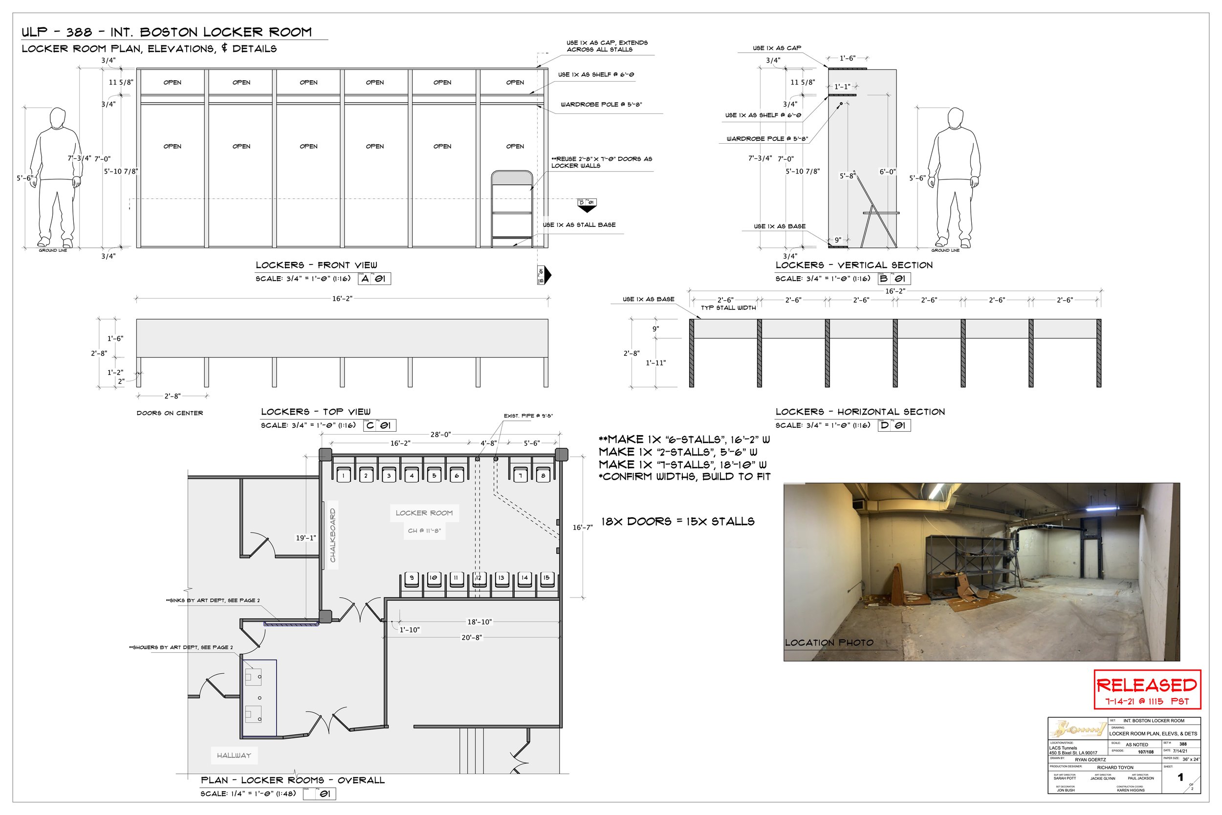 ULP_intbostonlockerroom_DWG_388_s01_36x24_210714_V2_REL_lockerroomplan_RG.jpg