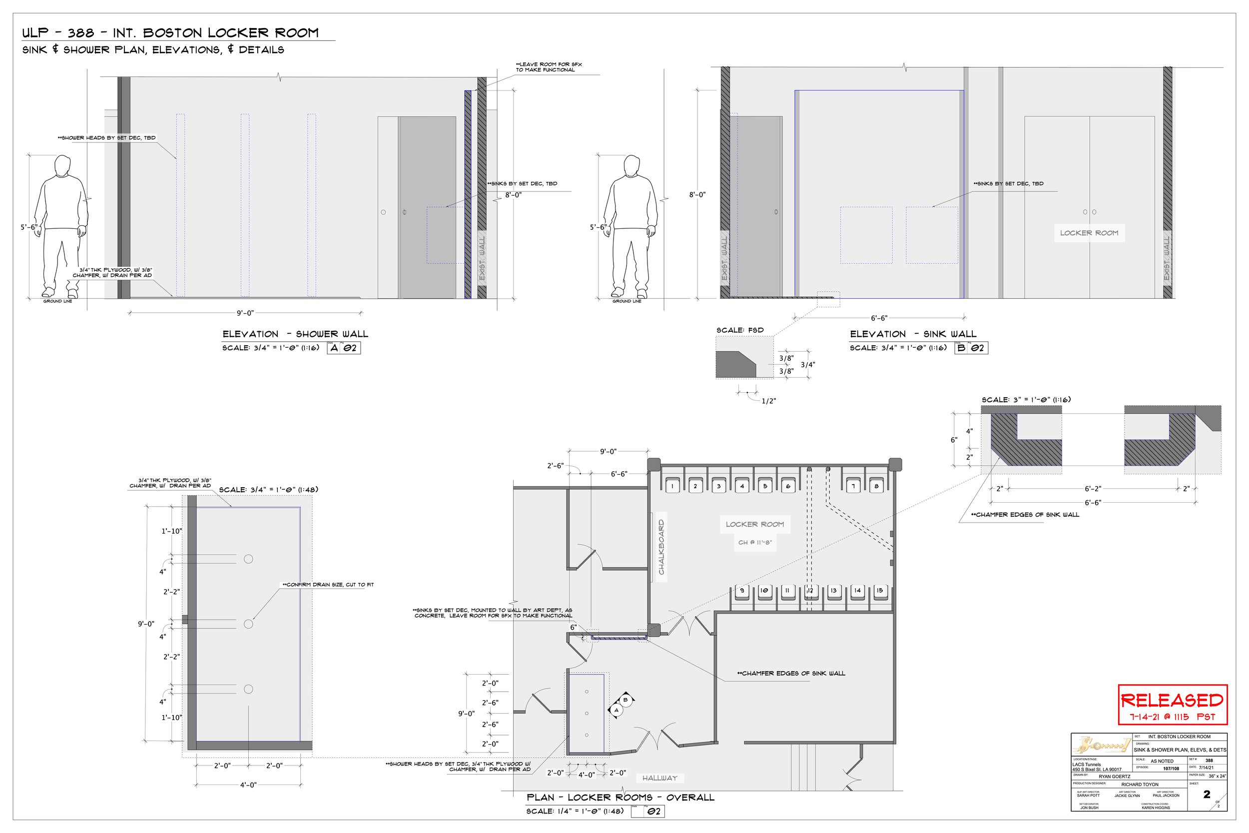ULP_intbostonlockerroom_DWG_388_s02_36x24_210714_V2_REL_lockerroomplan_RG.jpg