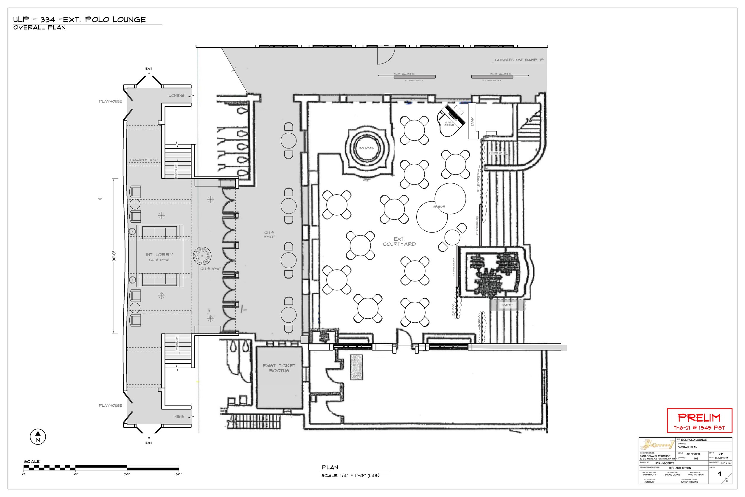 ULP_extpololounge_DWG_334_36x24_210706_PRE_plan_RG.jpg