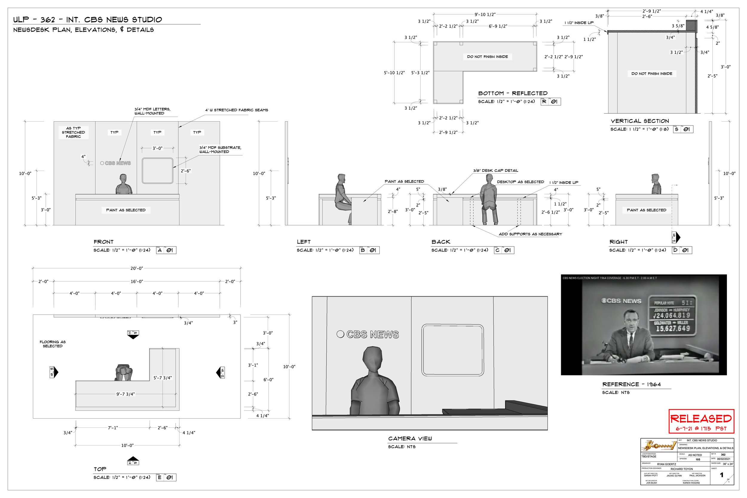 ULP_intcbsnewsstudio_DWG_362_s01_36x24_210607_REL_newsdeskplan_RG.jpg