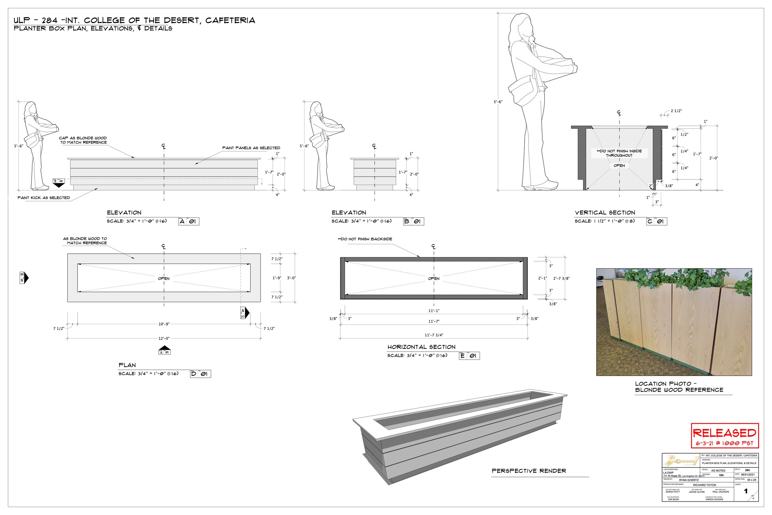 ULP_intcodcafeteria_DWG_284_s01_36x24_210603_REL_planterboxplan_RG.jpg