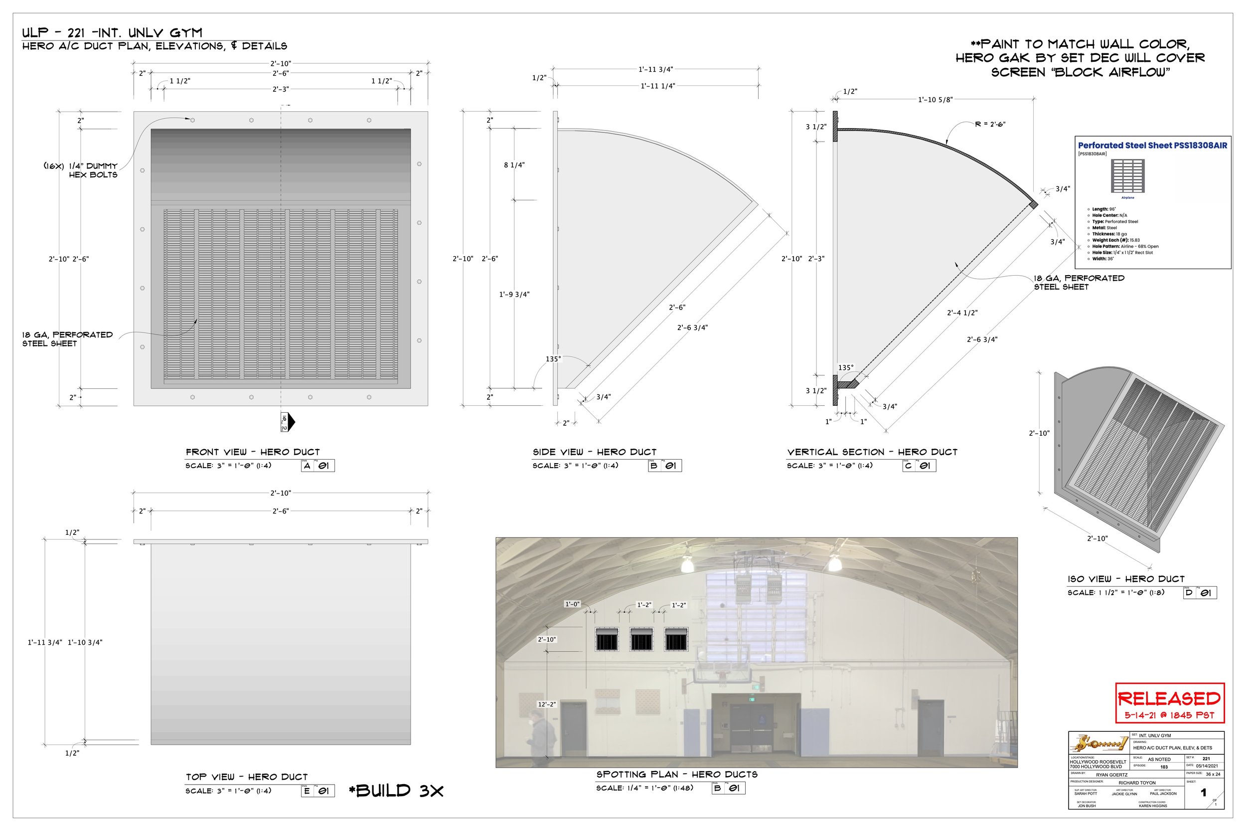 ULP_intunlvgym_DWG_221_s01_36x24_210514_REL_heroacductplan_RG.jpg