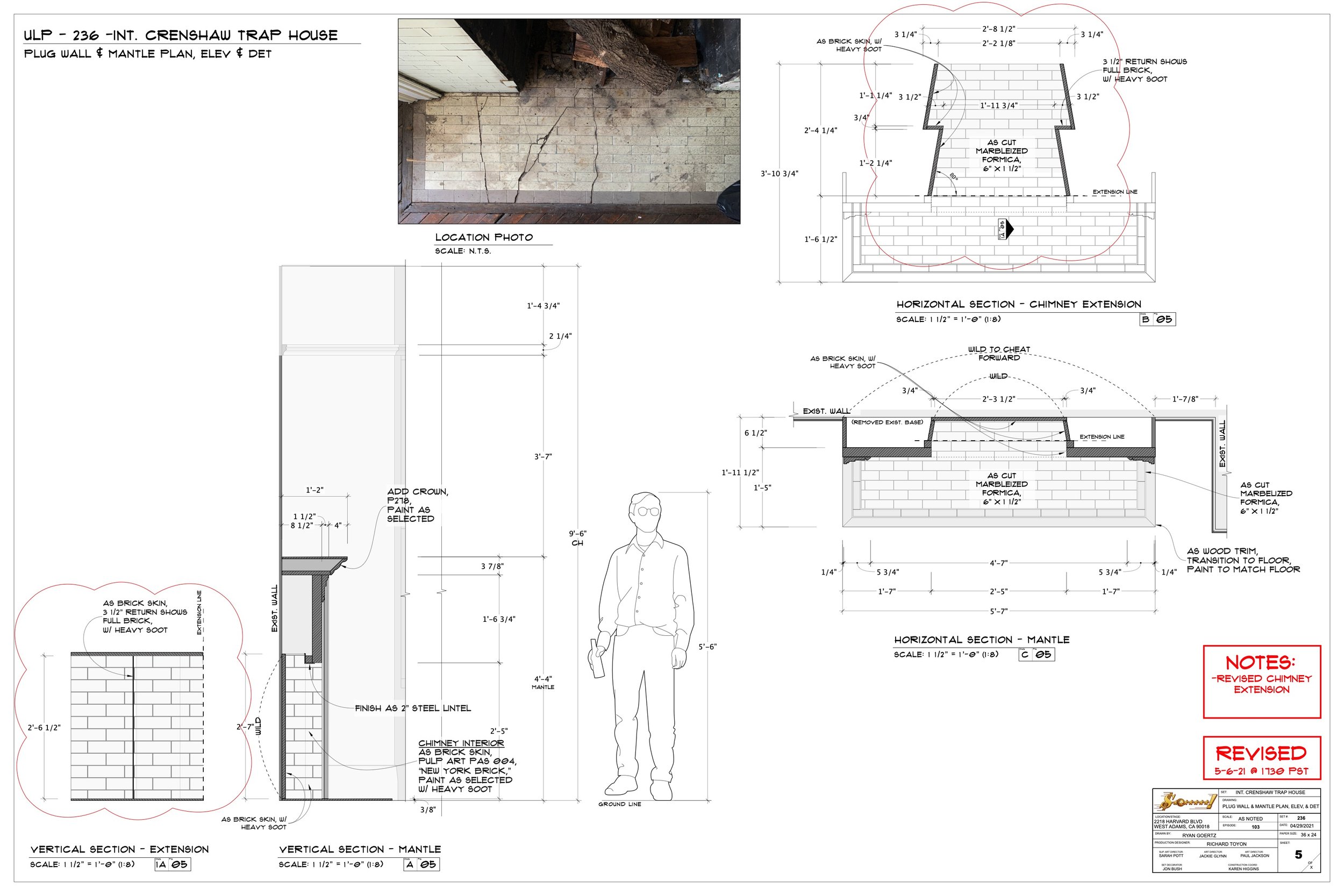 ULP_intcrenshawtrap_DWG_236_s05_36x24_210506_REV_plugmantleplan_RG.jpg