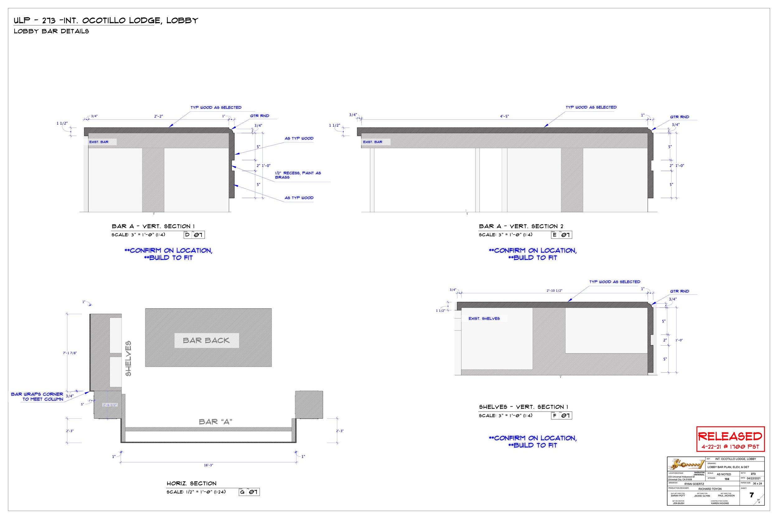 ULP_intocotillolodge_DWG_273_s07_36x24_210422_REL_lobbybarplan_RG.jpg