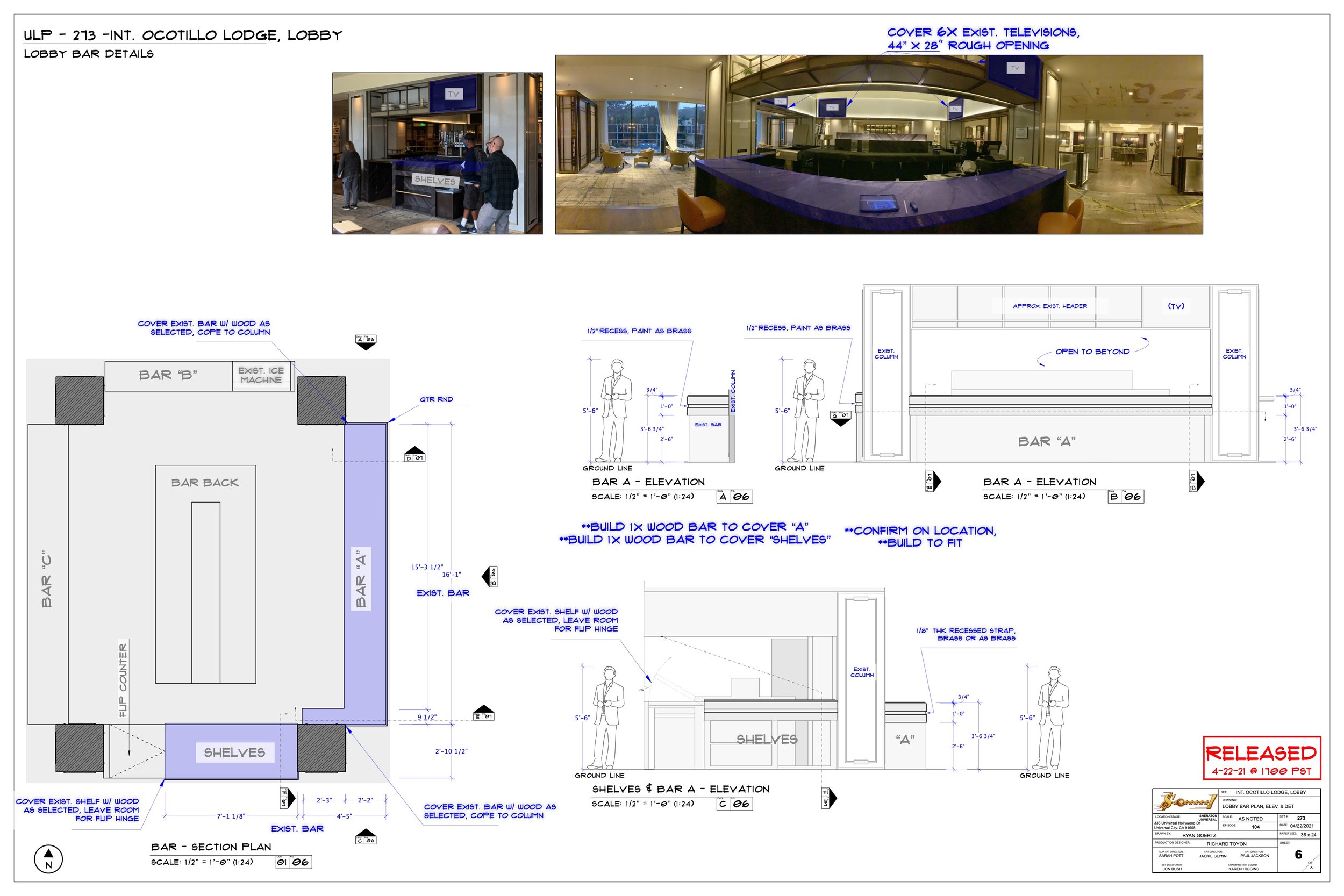 ULP_intocotillolodge_DWG_273_s06_36x24_210422_REL_lobbybarplan_RG.jpg