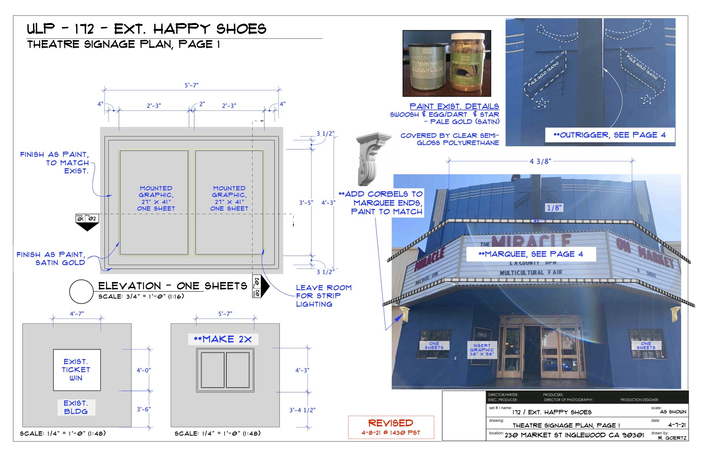 ULP_172_EXT_REV_HAPPY_SHOES_PLAN_1_RG_210408.jpg