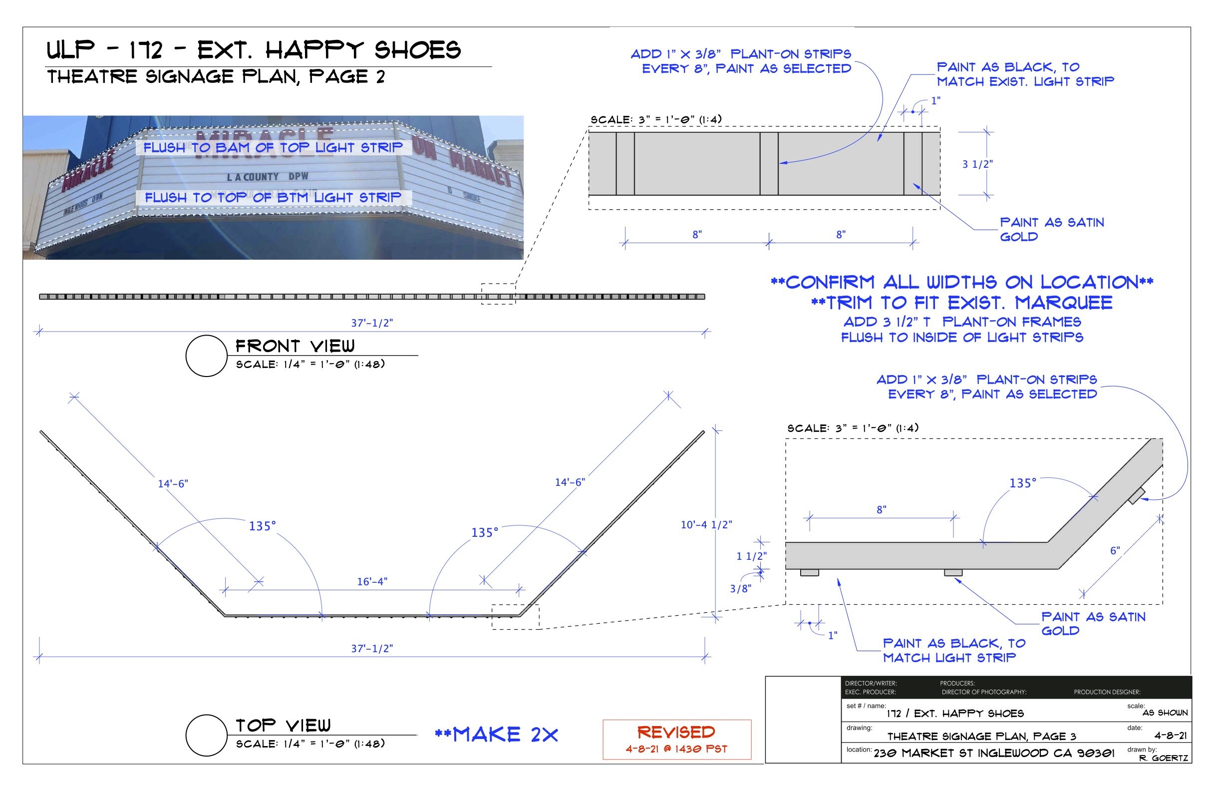 ULP_172_EXT_REV_HAPPY_SHOES_PLAN_3_RG_210408.jpg