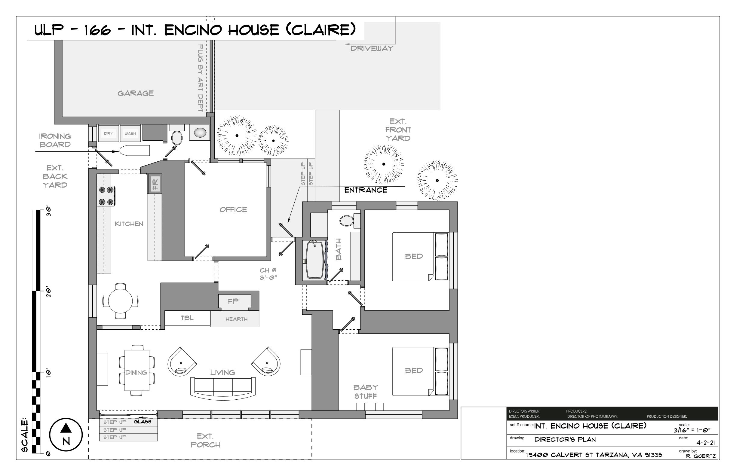 ULP_166_INT_ENCINO_HOUSE_DP_RG_210405.jpg