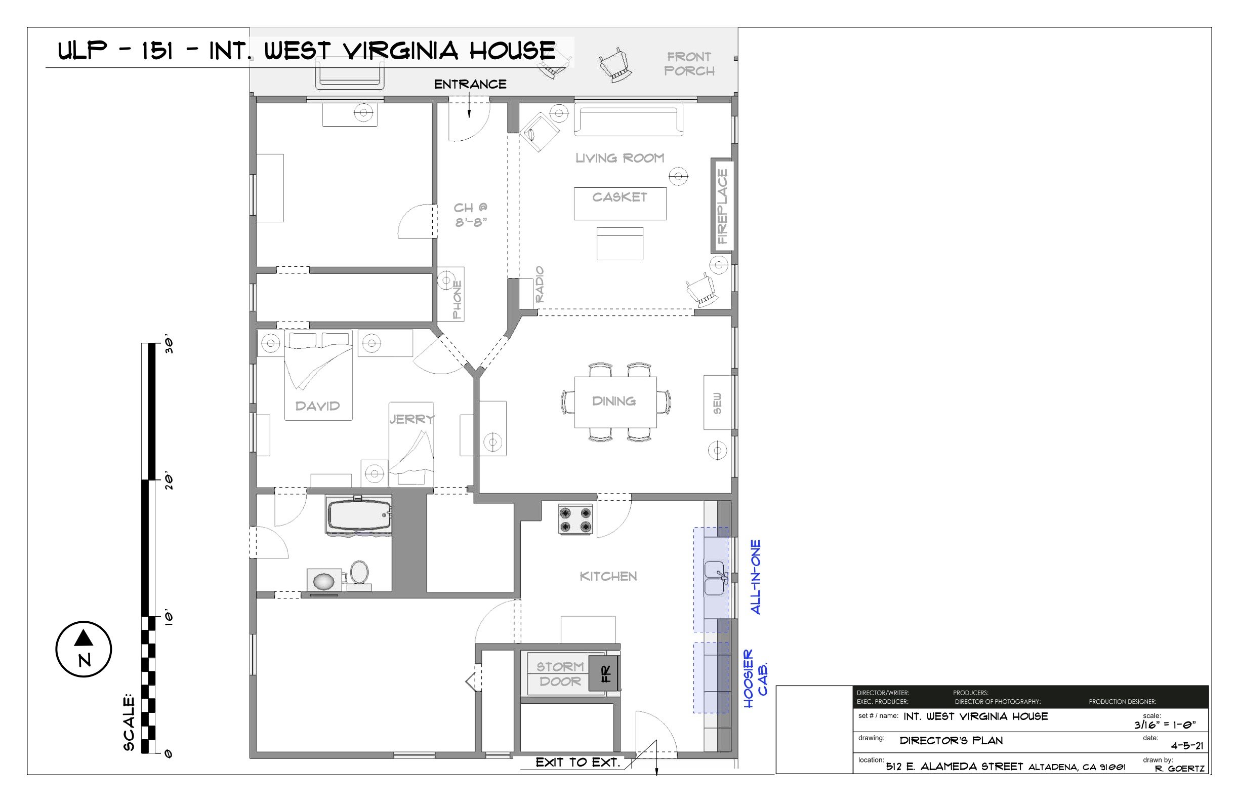 ULP_151_INT_WV_HOUSE_DP_PLAN_RG_210405.jpg
