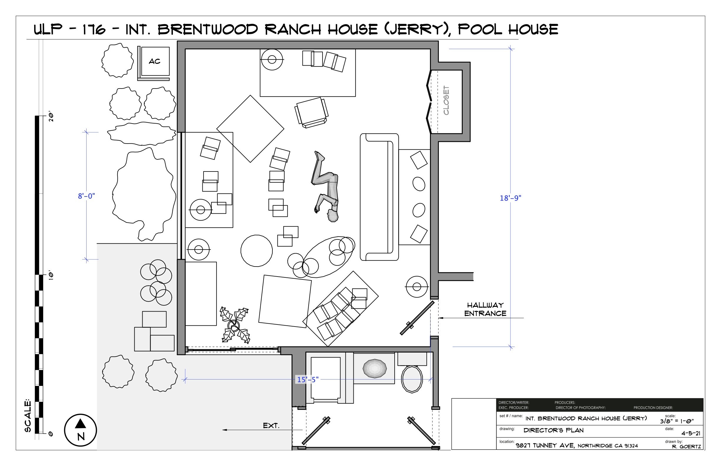 ULP_176_INT_BRENTWOOD_POOLHOUSE_DP_PLAN_RG_210405.jpg